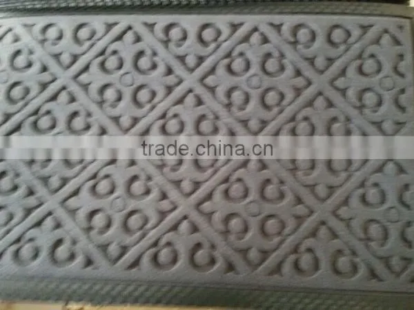 Entrance Door Mat photo-2