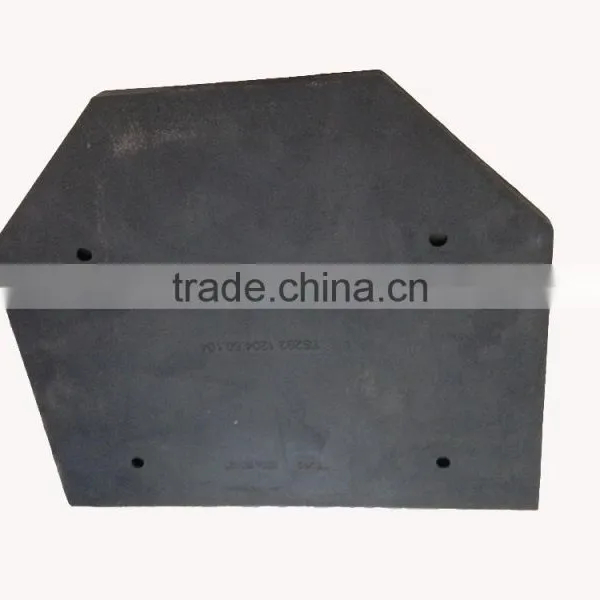 Tank Gasket photo-4