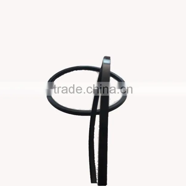 Flexible Rubber Edge Trim photo-6