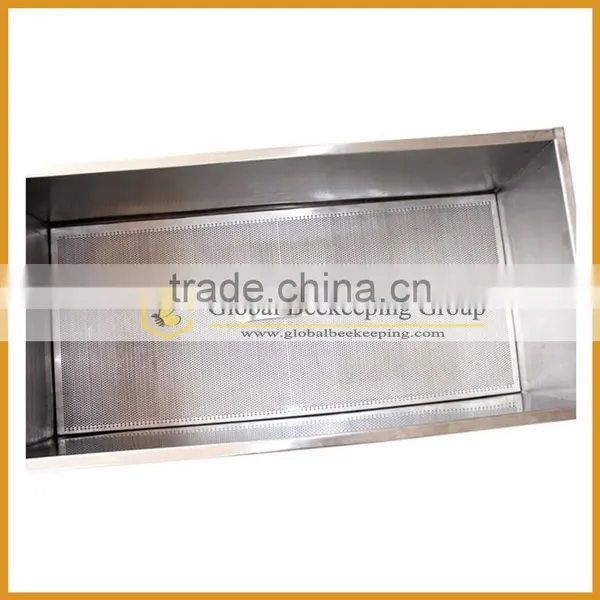 Lixin Bee Beekeeping Supplies For Beekeeping Tool Uncapping Tank photo-4