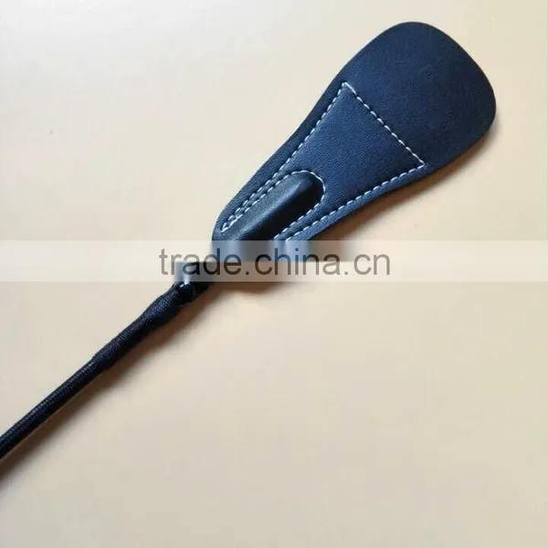 EQUESTRIAN HORSE RIDING WHIP ENGLISH HORSE RIDING WHIP HORSE EQUIPMENT HORSE RIDING WHIP EQUESTRIAN WHOLESALE HORSE RIDING photo-2