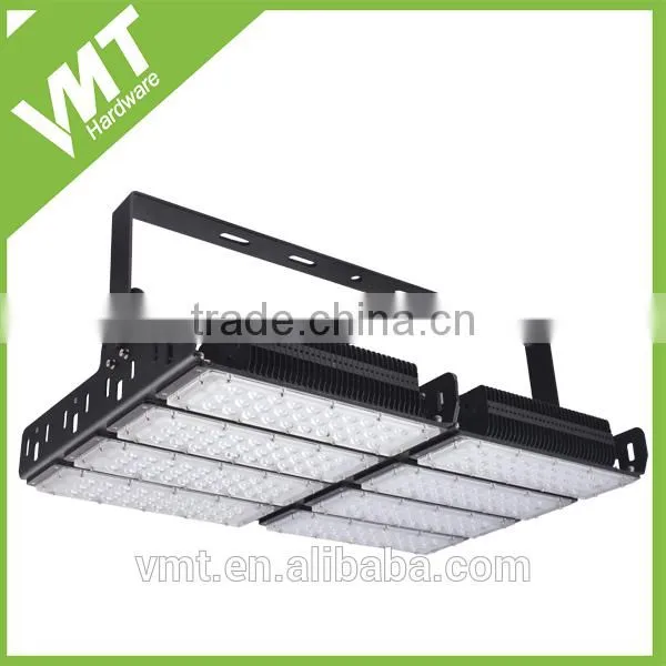 VMT Ip65 LED Waterproof Outdoor Flood Light 50w Fixture photo-6