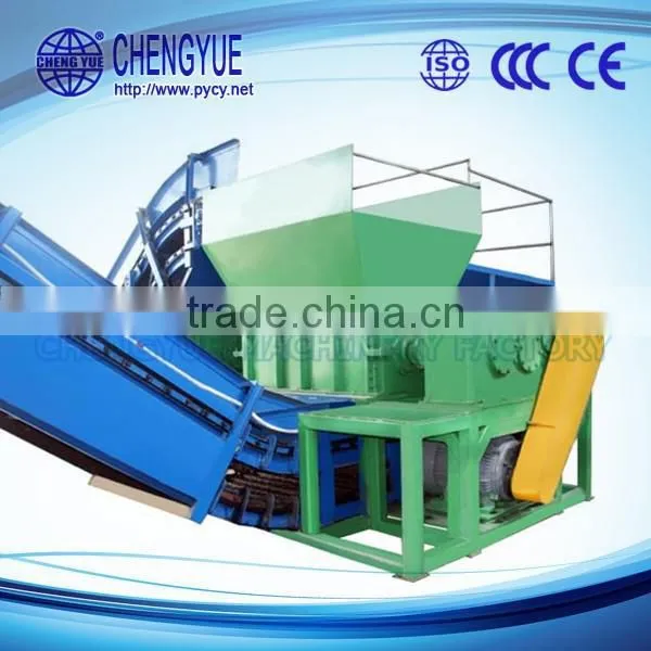 Heavy Duty Paper Shredder Paper Shredder Parts Paper Shredder Prices