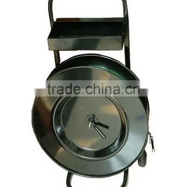 Fashionable Hot Sell Plastic Cheap Strapping Dispenses photo-2