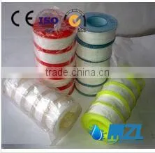 Thread Seal Blue Color 100% PTFE Tape photo-6