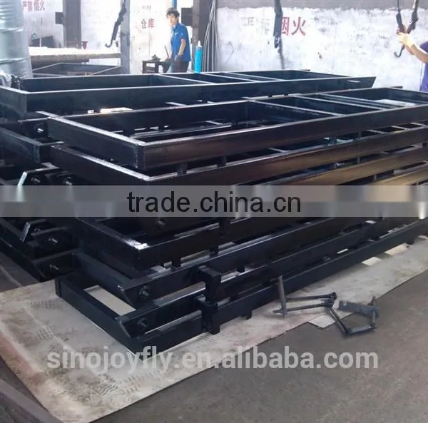 Automatic Packing Machine Meat Packing Machine photo-5