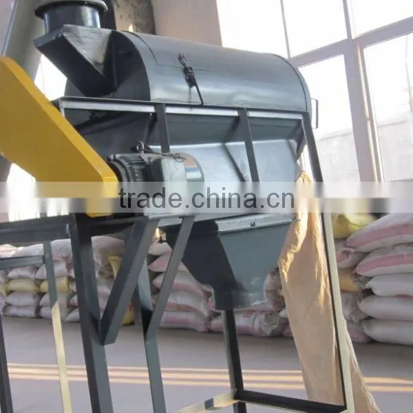 Wood Chipper/wood Chipping Machine to Crush and Mill Big Wood Into Powder of 80--120 Mesh photo-6