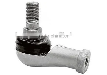 Auto Parts Ball Joint for TOYOTA HILUX VIGO 45046-09251 photo-2