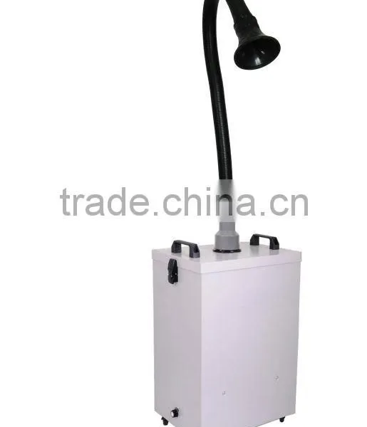 Fume Enclosure photo-5