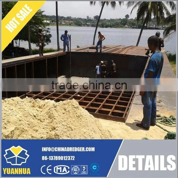 Dredge for Beach Dredging photo-2