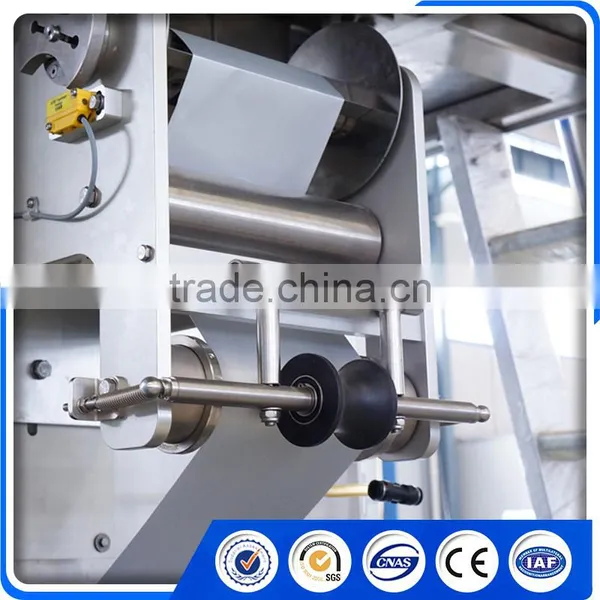Beverage Production Line photo-6