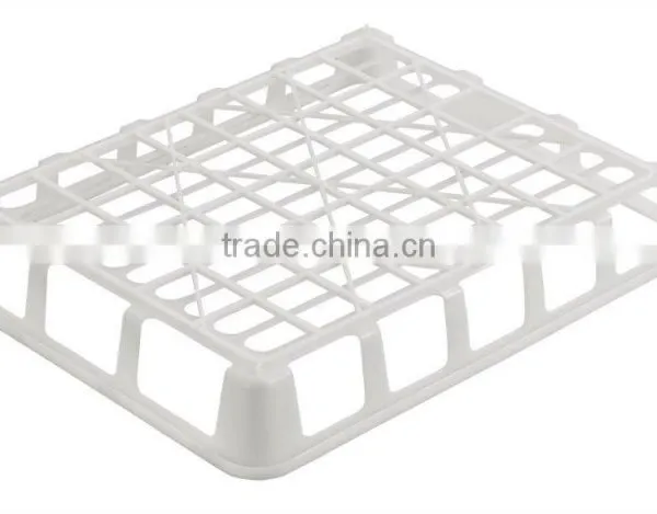 Tissue Culture Frame/small Flower Pot Seeding Tray Transfer Tray photo-3