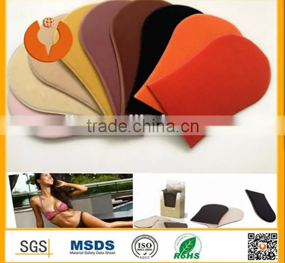 2016!!!Very Hot In America!! Self Tan Applicator Spray Tanning Mitt photo-3