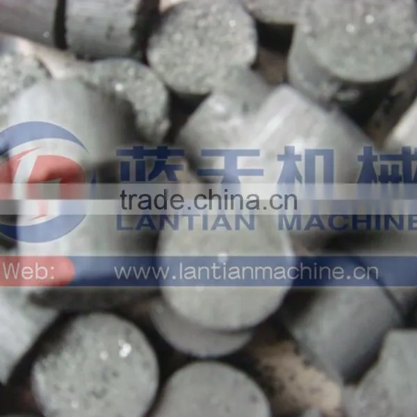 Hot Selling Shisha Charcoal Molding Press Machine photo-3