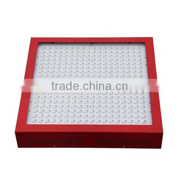 2014 Good Quality Light !!1000w Grow Lights for Sale Well Mushroom Growing Equipment photo-3