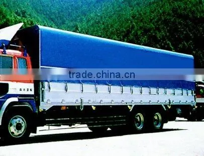 Party Tent Cargo Storage Tents photo-3