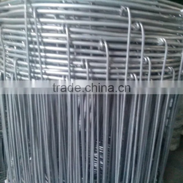 Tractor Supply Wholesale Bulk Cattle Fence photo-3