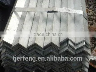 Stainless Steel 316L 304 Bar Stainless Steel Flat Bar photo-3