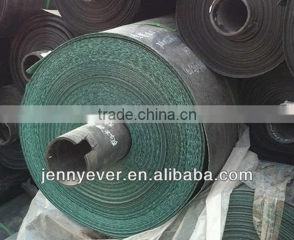 Virgin Resin Made Dual Color HDPE,LDPE, LLDPE Pool Liners photo-3