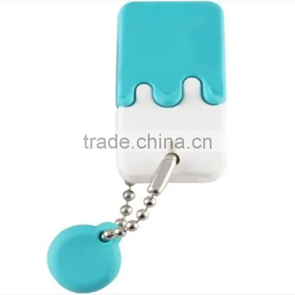 Ice Cream Mini Usb Flash Drive Shell photo-3