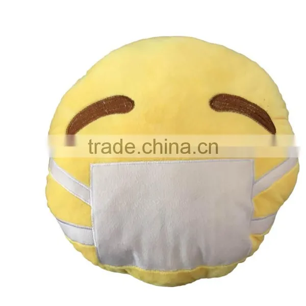 Cheap Wholesale Whats App Garden Line Cushions photo-2