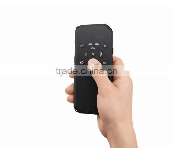 2.4G Mini Wireless Keyboard for Google Smart TV/TV Box/ Mobile Phone Air Mouse With Keyboard photo-4