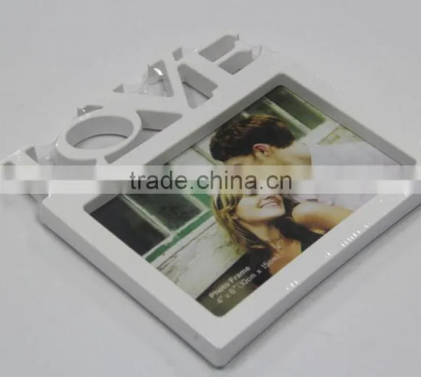 Photo Frame photo-4