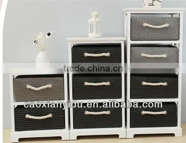 Living Room Furniture photo-5