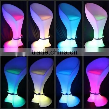 Modern Outdoor Furniture Chairs for Event Party photo-6