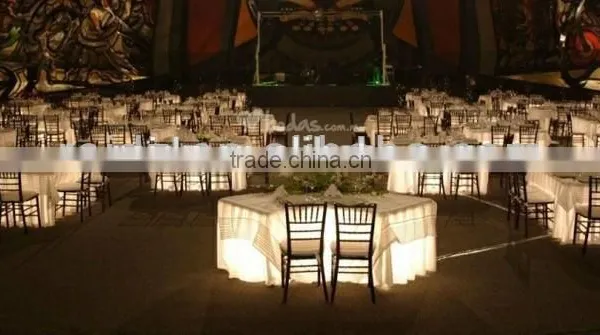 Led IP65 Furniture Light Neon Party Supplies Birthday Events photo-5