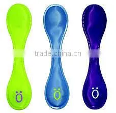 Fashion Promotional Magnetic Bookmarks With Custom Logo photo-3