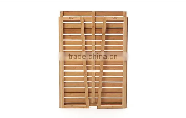 Top Quality Wholesale Four Floor Doll Storage Rack, Book Storage Rack photo-4