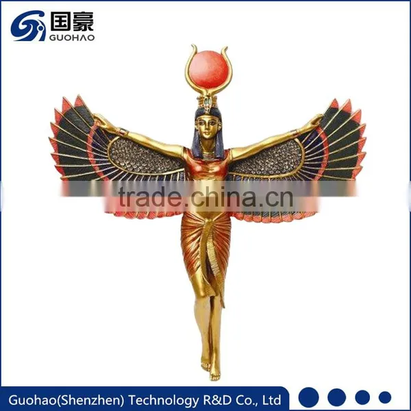 Procedure of Handcraft Handicraft Business