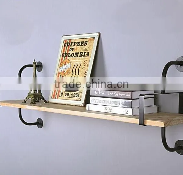 Metal Display Rack photo-4