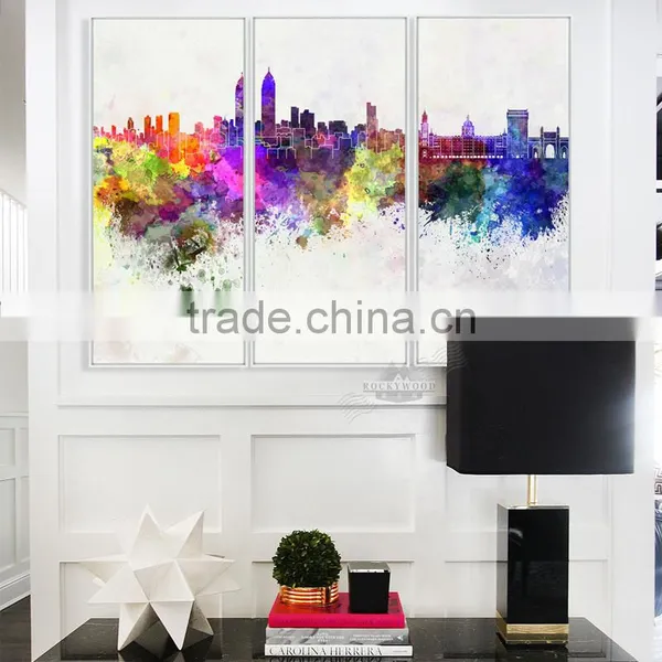 Wholesale Painting By Number Wholesale photo-3