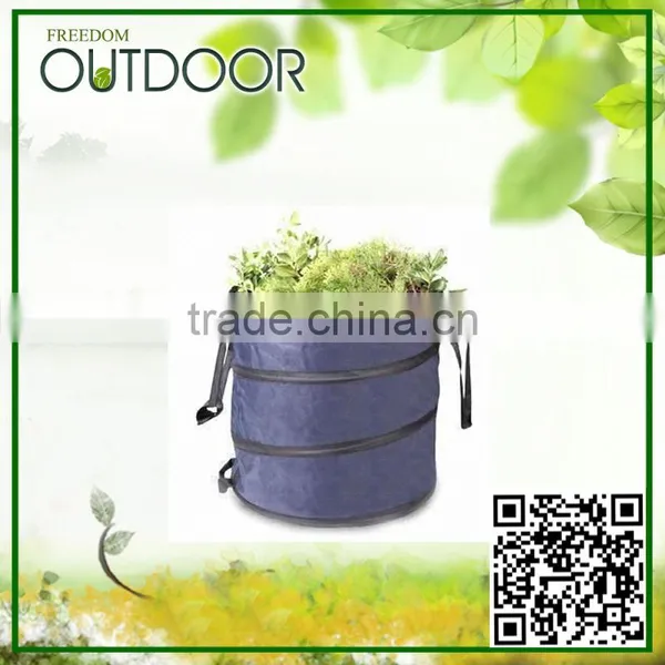 Garden Vegetables Growing Bags photo-3
