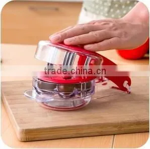 China New Product Cherry Corer Cherry Pitter Machine Commercial Cherry Pitter photo-2
