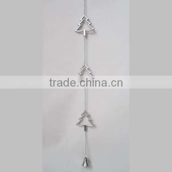 Cheap Metal Wind Bell