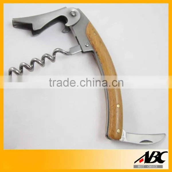 Promotio Gift Pocket Tool Bottle Opener photo-6