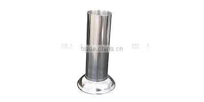 Forceps Jar photo-3