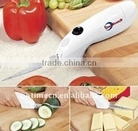 Cordless Knife,kitchen Knife,electronic Knife,knife for Beaf