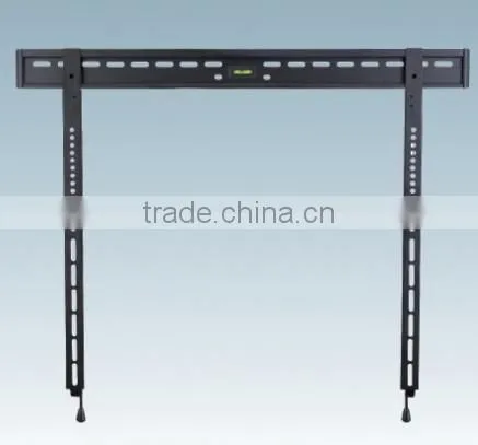 Plasma Wall Bracket
