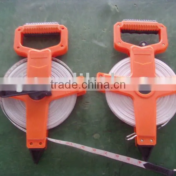 Posture Pvc Tape/long Tape /long Measuring Tape