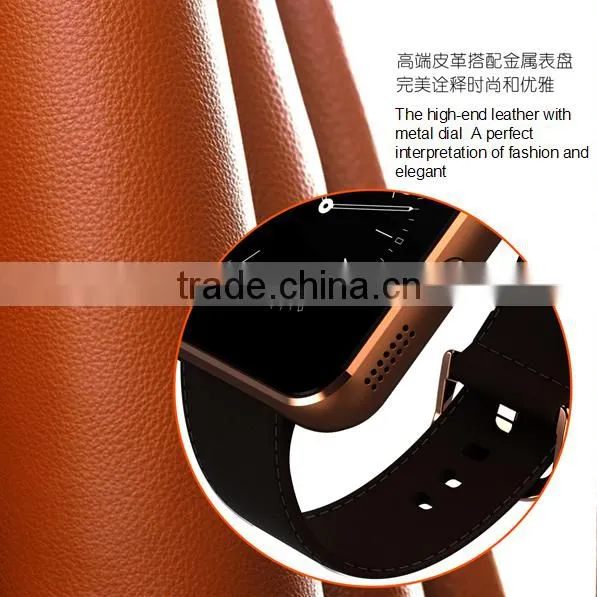 Newest Fashional Samrt Watch photo-5