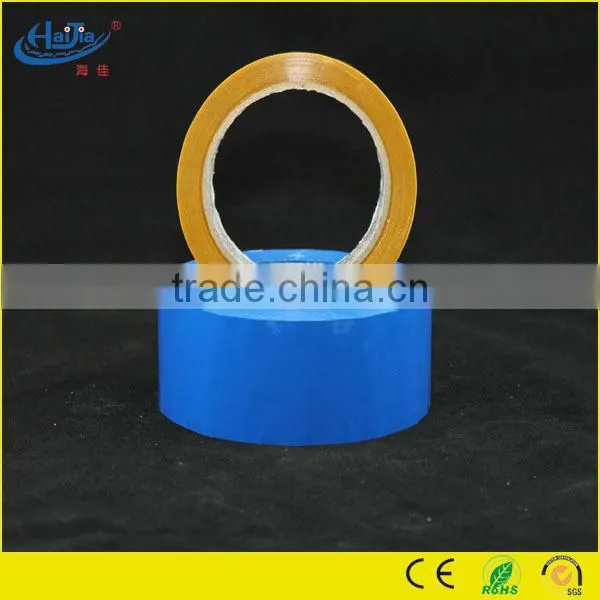 2016 High Quality Customized BOPP Sealing Tape photo-4