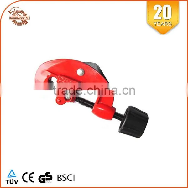 Rotary Type Manual Pipe Cutter photo-5