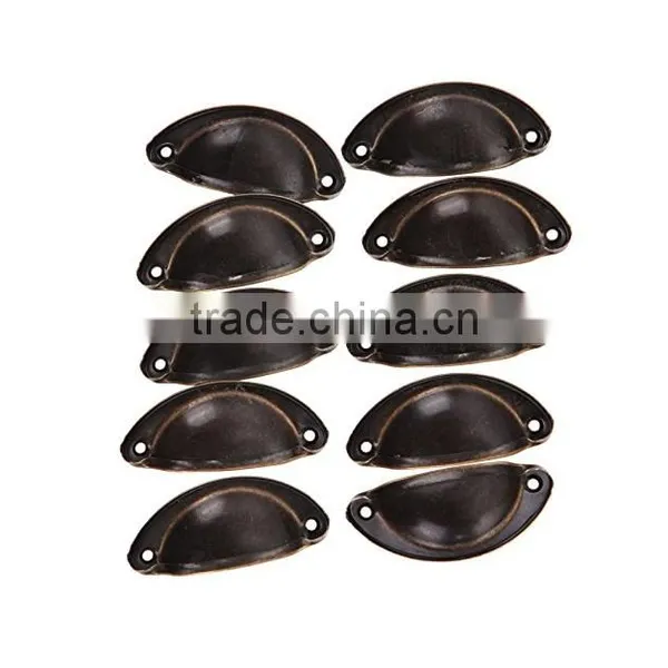 Hot Sale North American 3 Point Tubular Toilet Bathroom Privacy Door Locks and Handles photo-4