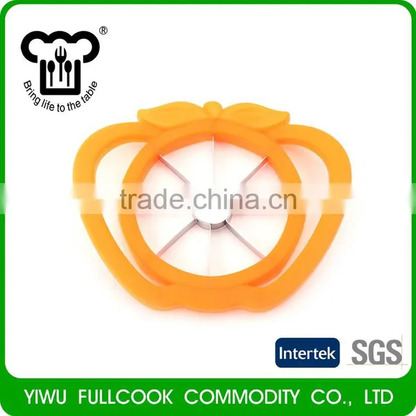 Modern Style High Quality Stainless Apple Cutting Tool Wholesale photo-6