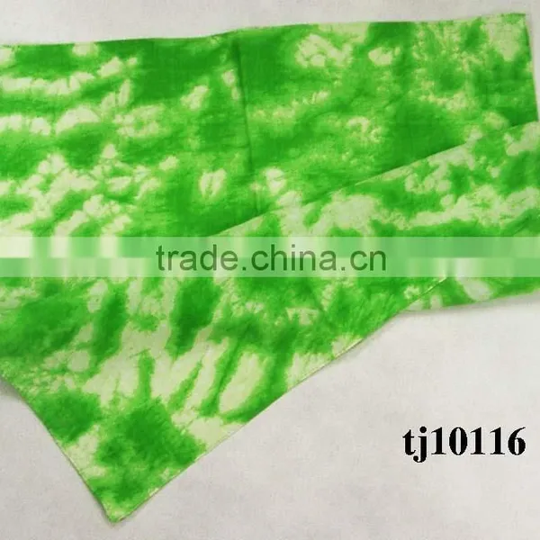 Cheap Wholesale Cotton Kerchief in Top Quality photo-2