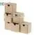 Hot Selling Mdf Wooden Box With Low Price photo-2